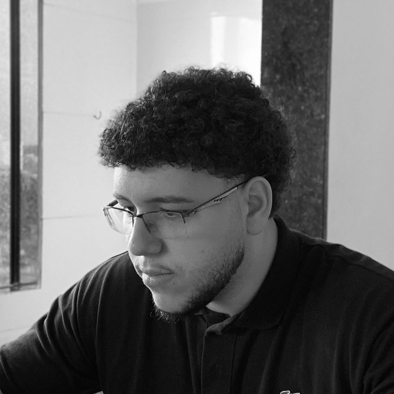 Pedro Henrique Nascimento Abreu